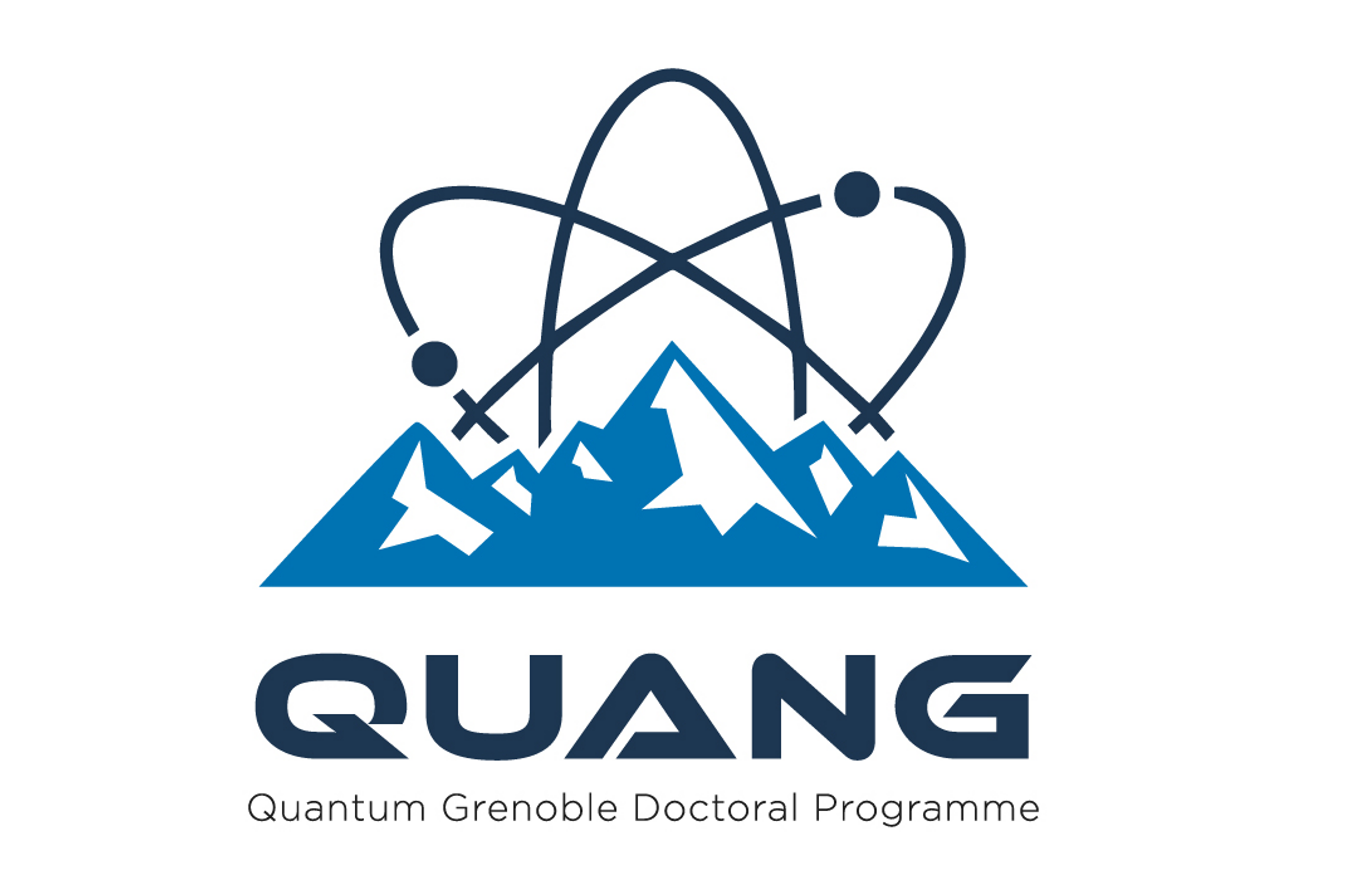 Logo Quang