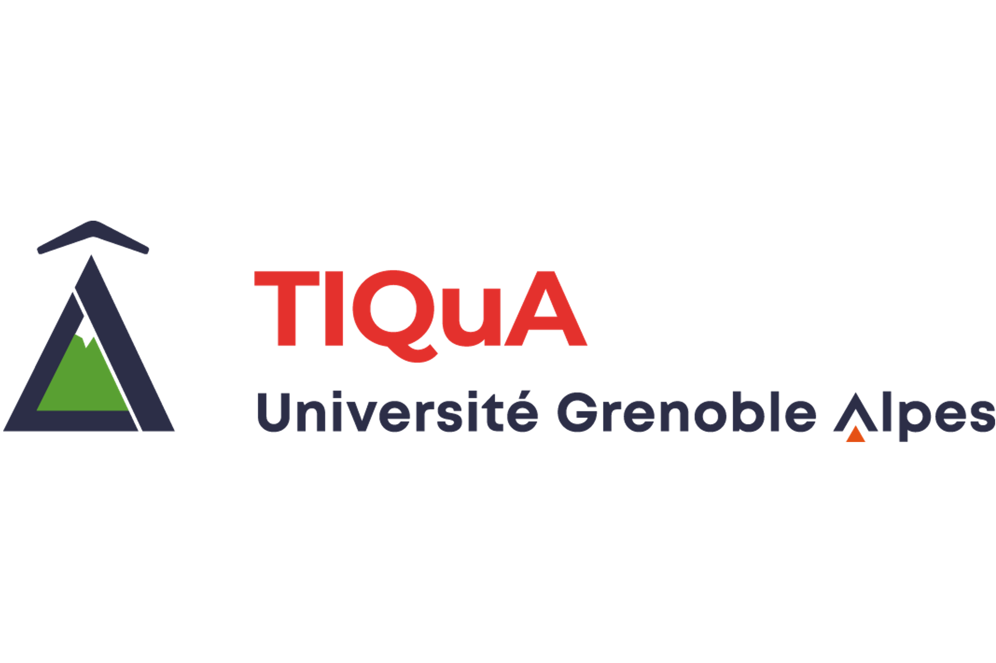 Logo TIQuA