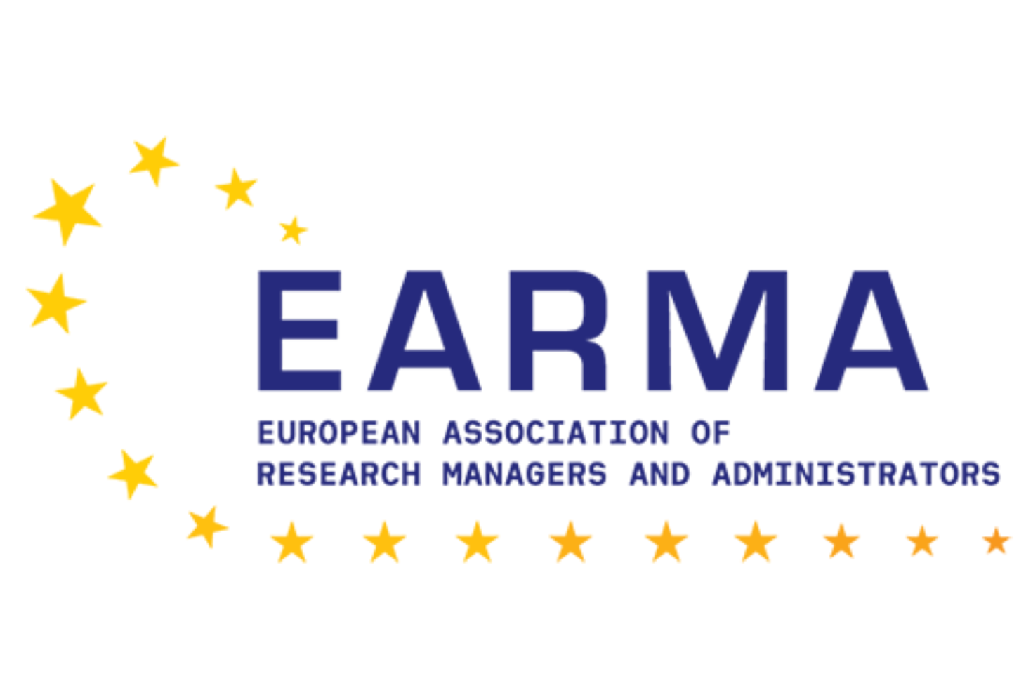 Logo EARMA