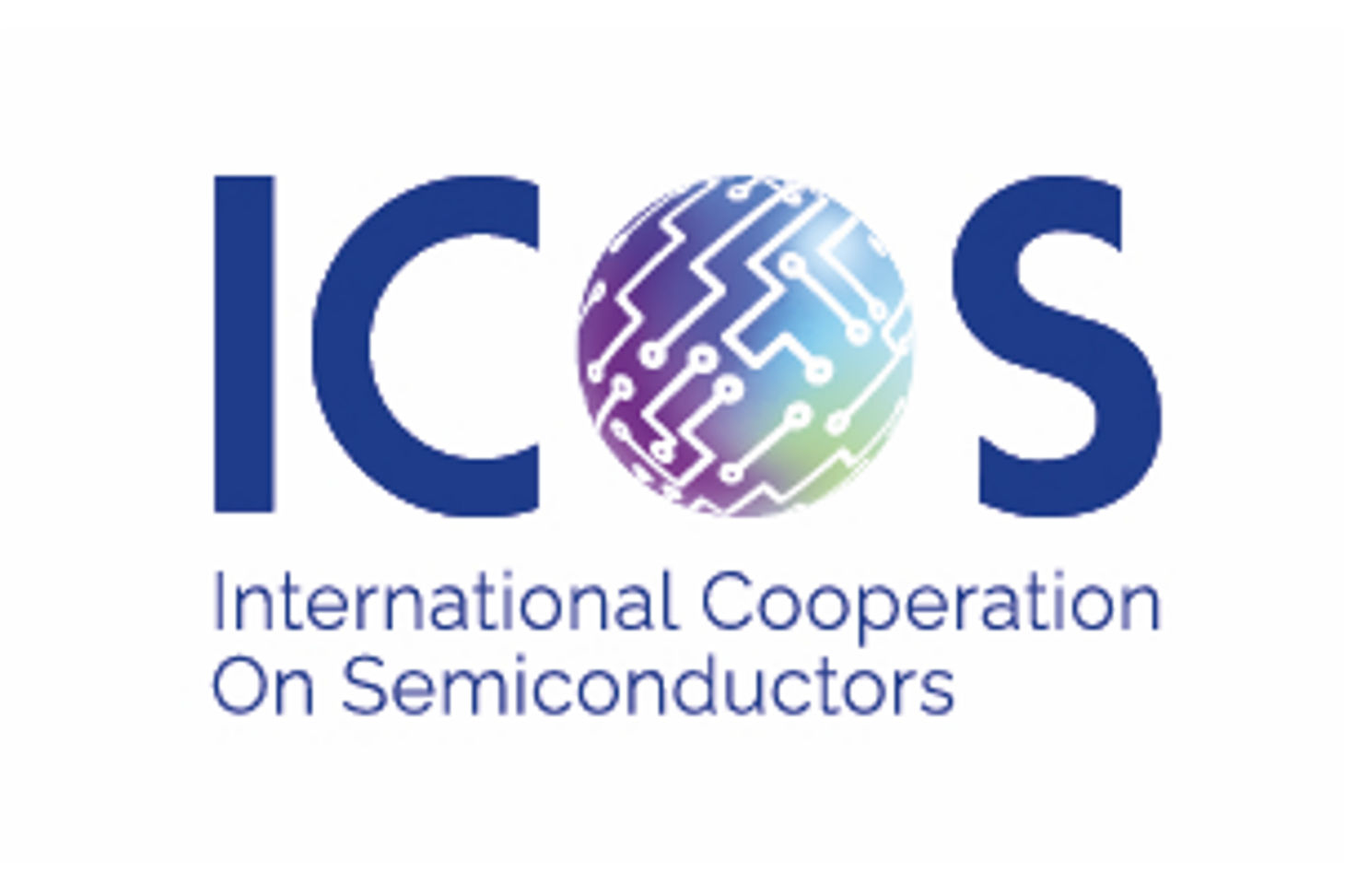 Logo Icos