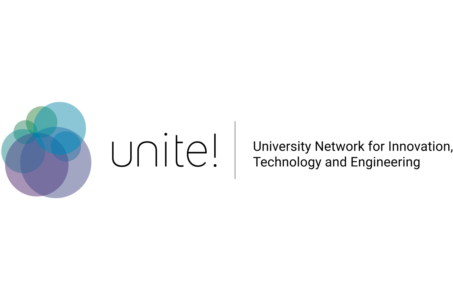 Logo Unite