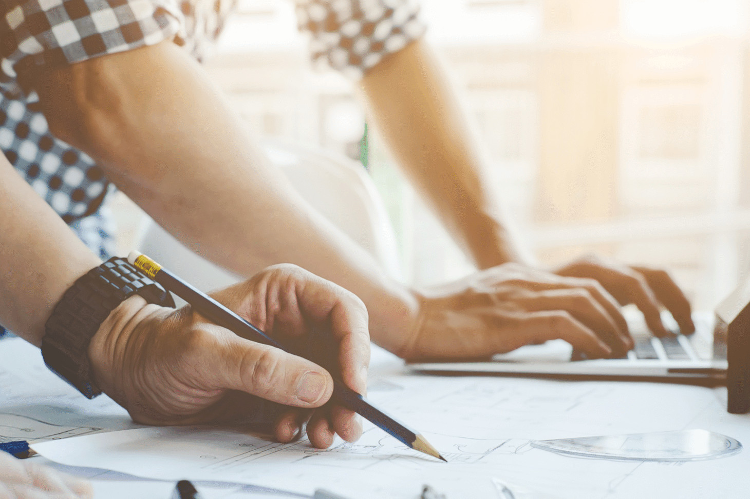 Image montage projet