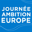 Journée Ambition Europe AURA 2025