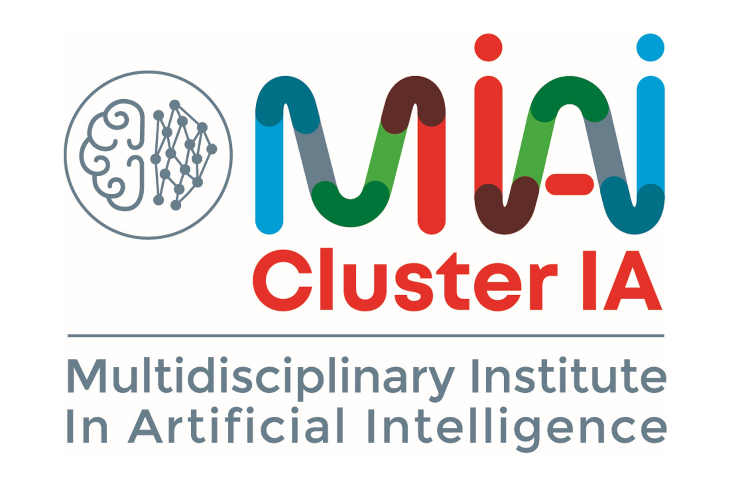 Logo MIAI