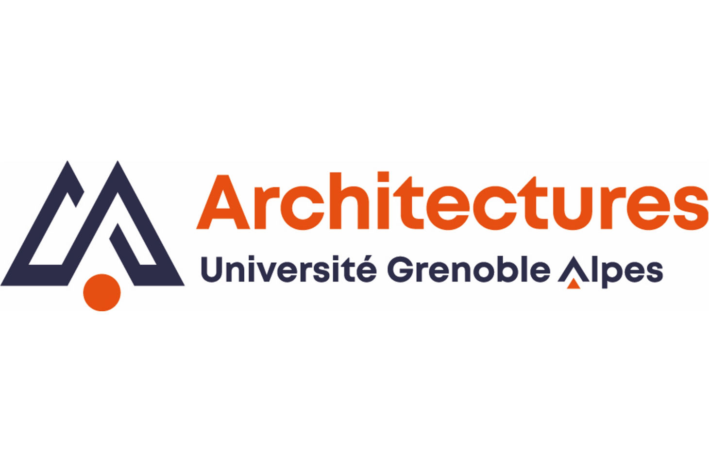 Logo LabEx Architectures