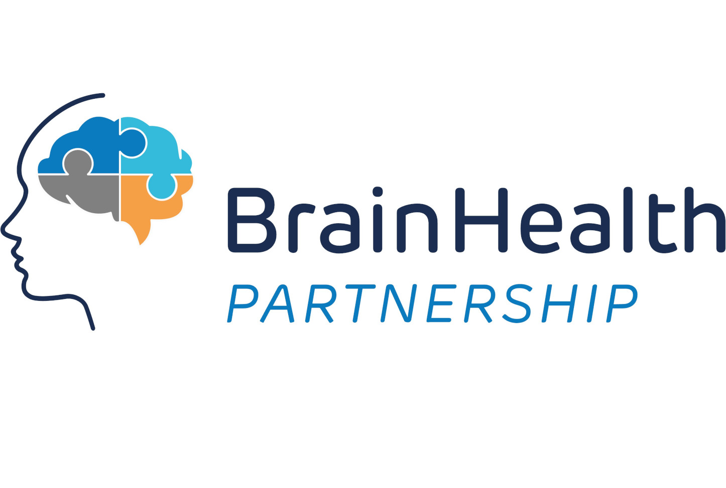 Logo appel BrainHealth