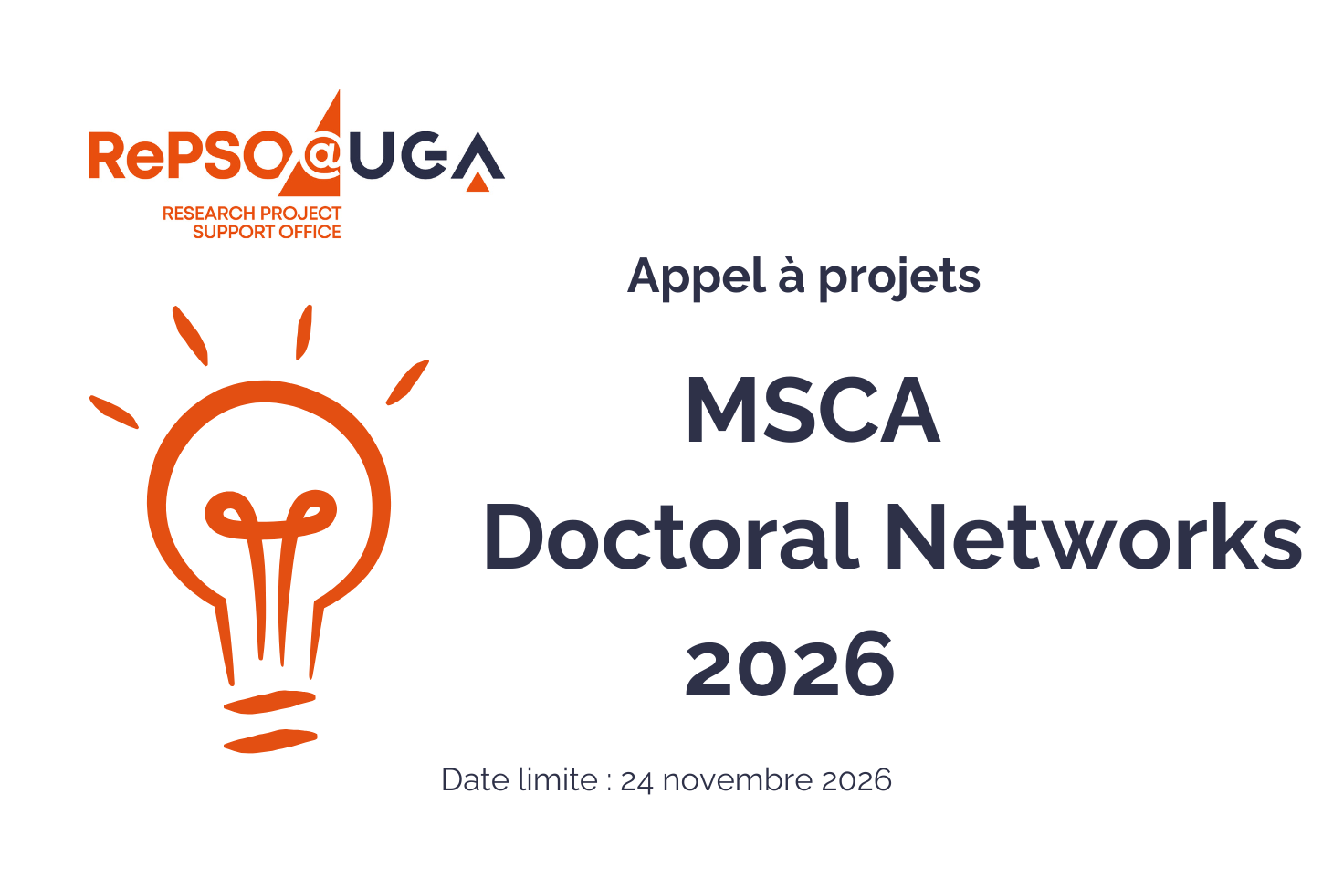 image de l'appel