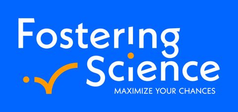 Fostering Science accompagnement projets ERC sur Grenoble