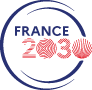 France 2030