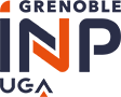 Grenoble INP - UGA